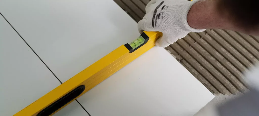 Mantenimiento comunidades