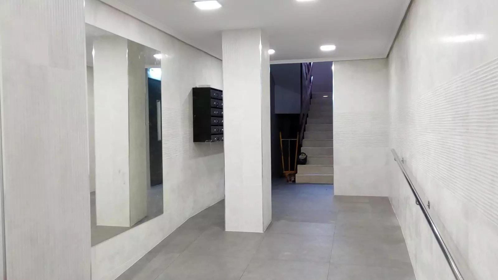 Efectos al pasar el cursor sobre la imagen